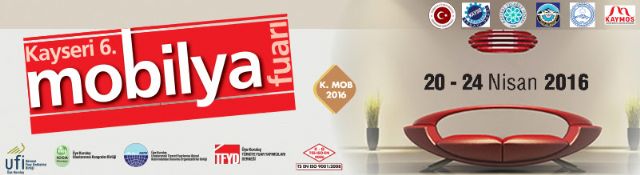 K.MOB 2016